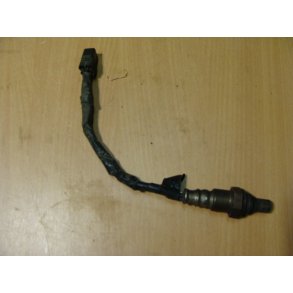 Lambasonde - Yamaha XV1900