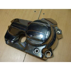 Motorcover - Yamaha XV 1600