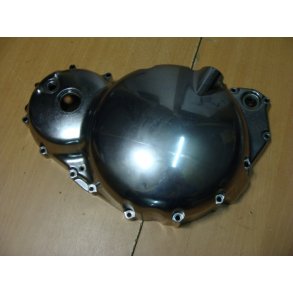 Motordksel - Yamaha XV 1600