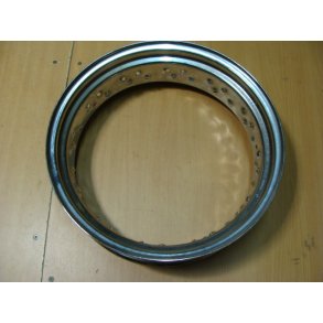 Bagflg - Yamaha XVS 1100 Classic