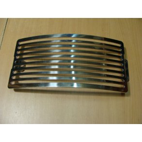 Special bagagebrer - Yamaha XVS 1100