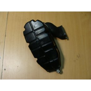 Luftfilterkasse - Yamaha XVS 1100