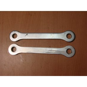 Standard Kdben - Yamaha XVS 1100