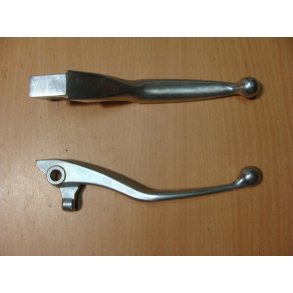 Original Bremsegreb - XVS 1100