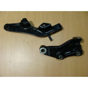 Konsol st - Yamaha XVS 1100