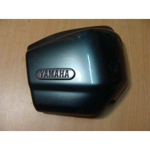 H. sidedksel Ridset - Yamaha XVS 1100