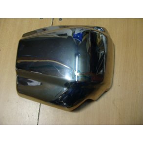 H. sidedksel Chrom - Yamaha XVS 1100