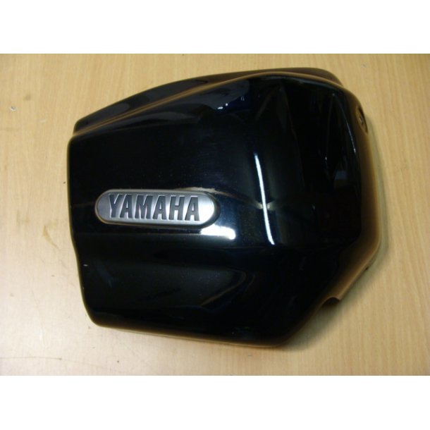 Hjre sidesdksel micro skramme - Yamaha XVS 1100