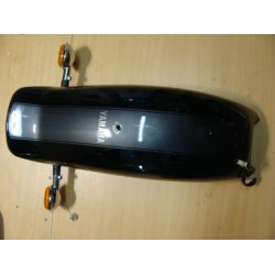 Bagskrm NY - XVS 1100 Custom