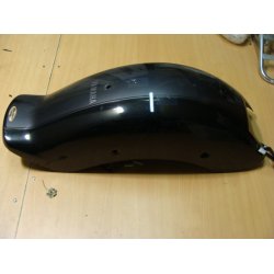 Bagskrm - XVS 1100 Custom