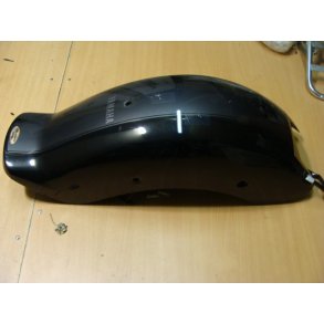 Bagskrm - XVS 1100 Custom