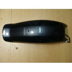 Bagskrm - XVS 1100 Custom