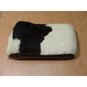 Bagsde koskind - XVS 1100 Custom