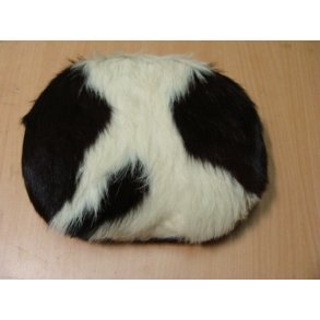 Sissybar koskind - XVS 1100 Custom