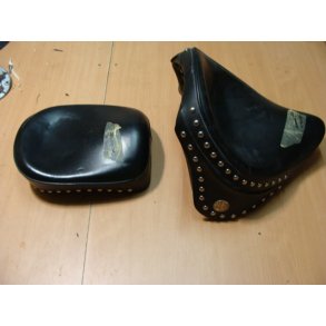 Yamaha Tune up sdest m nitter - XVS 1100 Custom