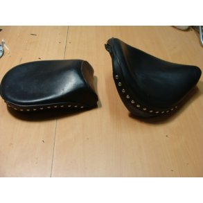 Yamaha sdest m nitter - XVS 1100 Custom