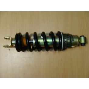 Original Stddmper - XVS 1100