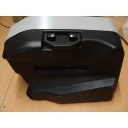 Diversion sidetaske Hjre