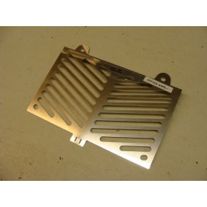 Klergitter - Yamaha MT03