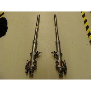 ForgaffelBens st - Kawasaki GPZ 900 R