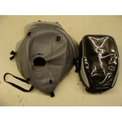 Bagster tankdkken, Tanktaske - FJR 1300