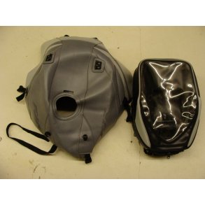 Bagster tankdkken, Tanktaske - FJR 1300