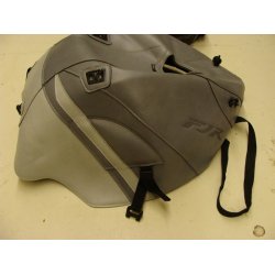 Bagster tankdkken, Tanktaske - FJR 1300