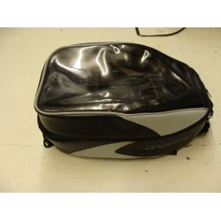 Bagster tankdkken, Tanktaske - FJR 1300