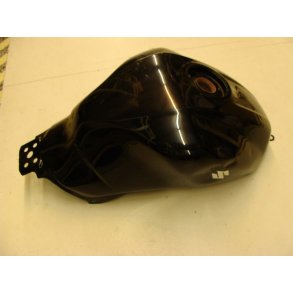 Tank - Suzuki SV 1000