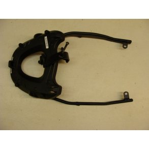 Bagagebrer - Yamaha FZ6