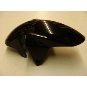 Forskrm - Suzuki SV 1000