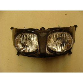 Forlygte - Yamaha FJR 1300