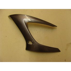 Venstre plastik skjold - Yamaha FZ6-S