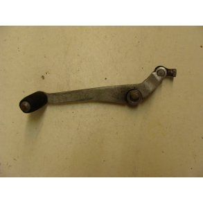 Gear pedal - Yamaha FZ6-S