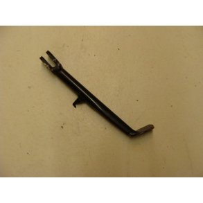 Sideben - Yamaha FZ6-S