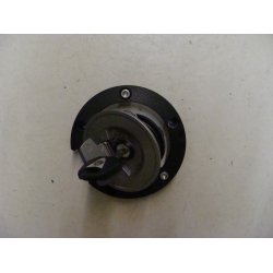 Tanklg med ls original - Yamaha MT07