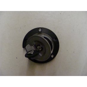 Tanklg med ls original - Yamaha MT07