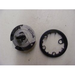 Tanklg med ls original - Yamaha MT07