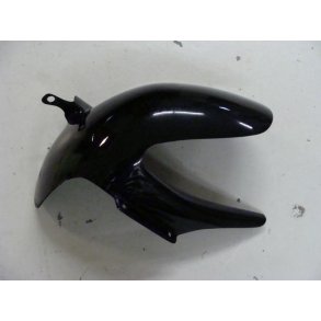 Hugger Sort - Sv 1000