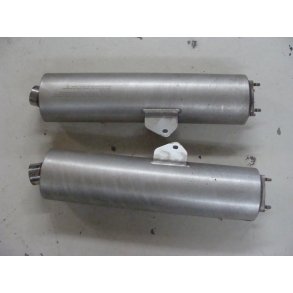 Udstdninger original - Sv 1000