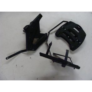 Kappa Beslag til tasker - Aprilia Pegaso