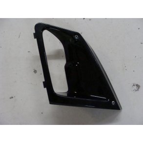 Kbe plastik - Honda CBR 600 F2