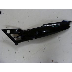 venstre kbedel - Honda CBR 600 F2