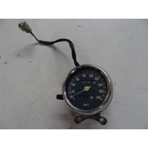 Speedometer - Yamaha XV 535