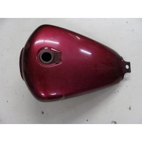 Tank - Honda CX 650 C