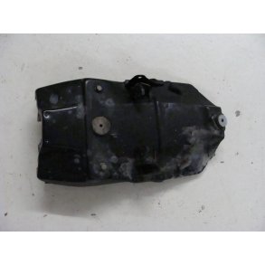 Inderskrm Metal - Honda CX 650 C