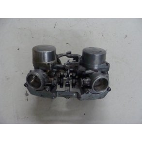 Karburator st - Honda CX 650 C