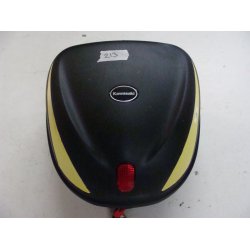 30 l. topboks - Kawasaki