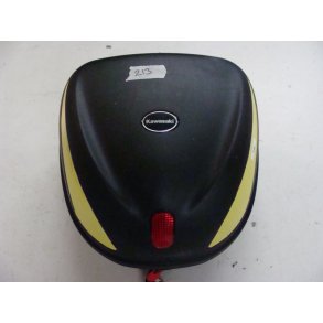30 l. topboks - Kawasaki
