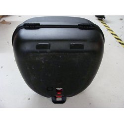 30 l. topboks - Kawasaki